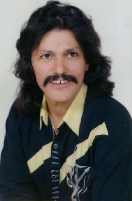 Ra�s Hassan Arsmouk (Biographie)