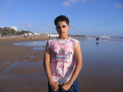 agadir