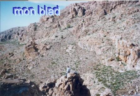 bladiiiiiiiiiiiiiiiiiiiiiiiiiiiiiiiiiiiiiiiiiiiiiiiiiiiiiiiiiiiiiiiiiiiiiiiiiiiiiiiiiiiiiiiiii